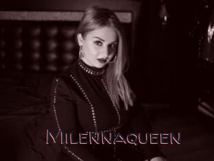 Milennaqueen