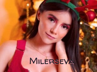 Milerseva