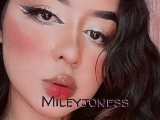 Mileyjoness