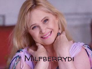 Milfberrydi