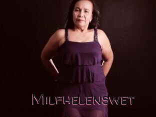 Milfhelenswet