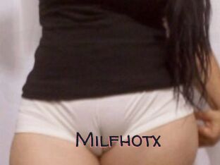 Milfhotx