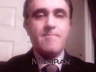 Milfiran