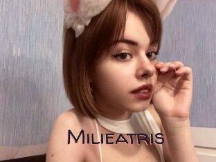 Milieatris