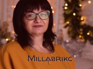 Millabrikc