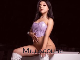 Millacollie