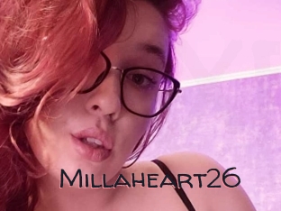 Millaheart26