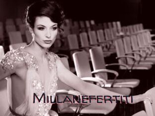 Millanefertiti