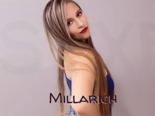 Millarich