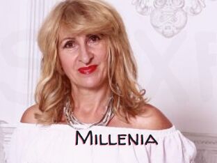 Millenia