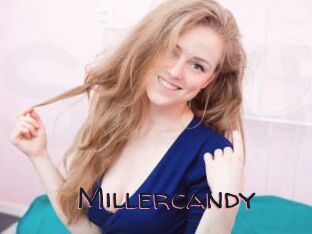 Millercandy