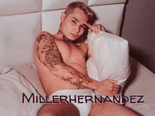Millerhernandez