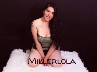 Millerlola