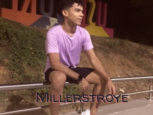 Millerstroye