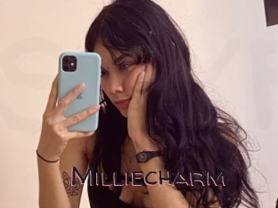 Milliecharm