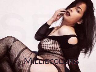 Milliecollins