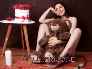 Milliiemoore