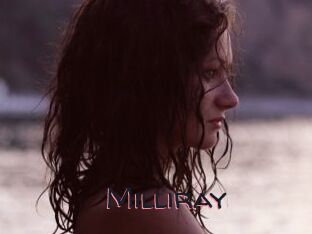 Milliray