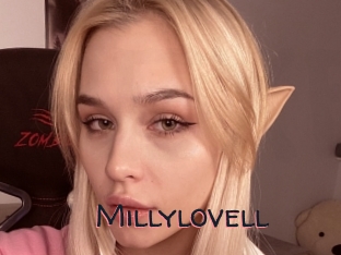 Millylovell