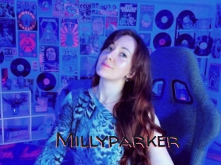 Millyparker