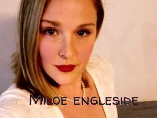 Miloe_engleside