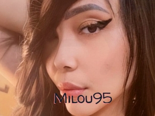 Milou95