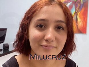 Milucruz