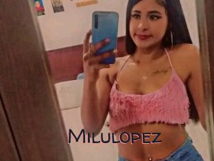 Milulopez