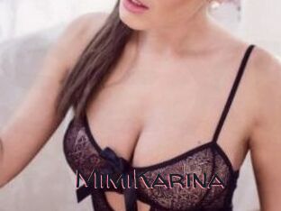 MimiKarina
