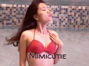 Mimicutie