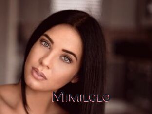 Mimilolo