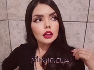 Mimirela