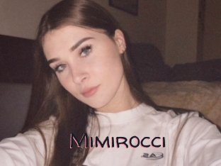 Mimirocci