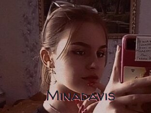Minadavis
