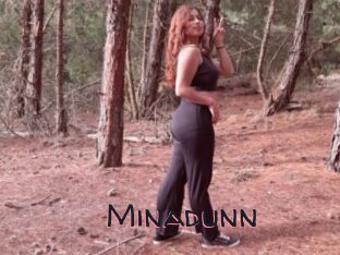 Minadunn