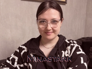 Minastark