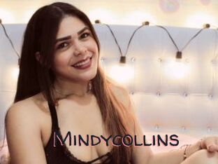 Mindycollins