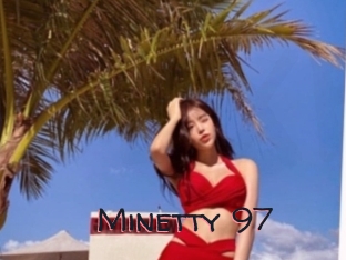 Minetty_97