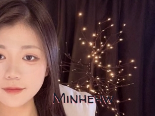 Minhehw