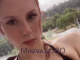 Minivan680