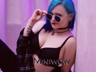 Miniwow