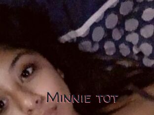 Minnie_tot