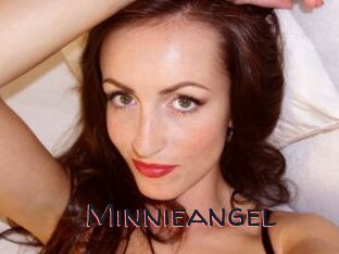 Minnieangel