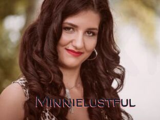 Minnielustful