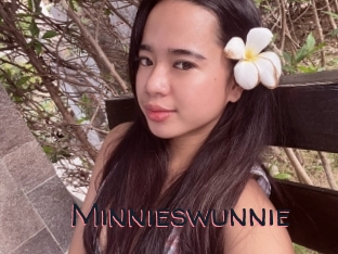 Minnieswunnie