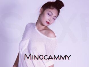 Minocammy