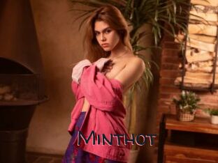 Minthot
