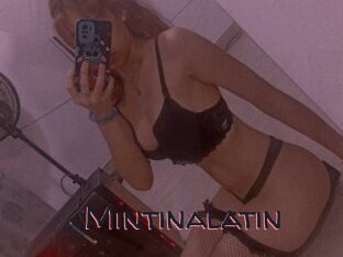 Mintinalatin