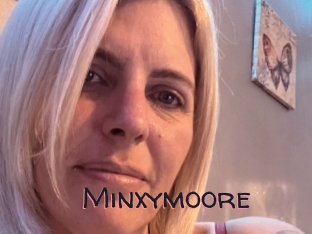 Minxymoore