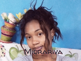 Miorariva
